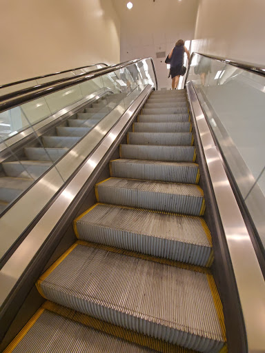 Department Store «Nordstrom Rack», reviews and photos, 3363 E Foothill Blvd, Pasadena, CA 91107, USA