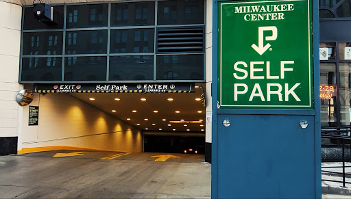 Personal Injury Attorney «Hupy and Abraham, S.C.», reviews and photos