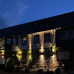 Photo n°3 de l'avis de Elvezio.a fait le 08/10/2022 à 13:57 sur le  Weinhaus Fries à Löf