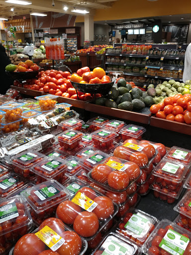 Grocery Store «Kroger», reviews and photos, 30935 Five Mile Road, Livonia, MI 48154, USA