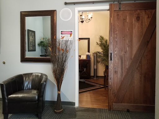 Explore i am worthy tattoo ideas, creative tattoo ideas in Wichita, available at Wichita Laser Clinic