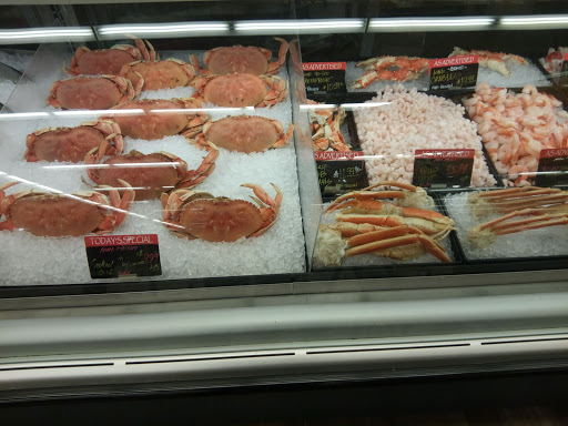 Supermarket «Lucky California», reviews and photos, 6843 Mission St, Daly City, CA 94015, USA