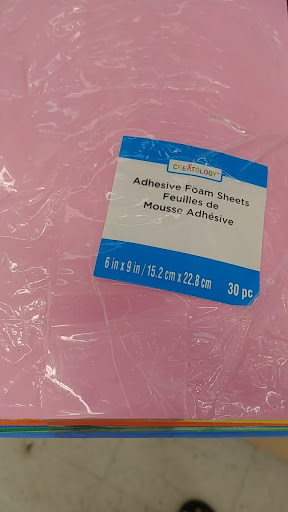 Craft Store «Michaels», reviews and photos, 187 N Fairview Ave, Goleta, CA 93117, USA