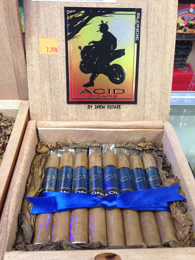 Tobacco Supplier «Omars Smoke Shop», reviews and photos, 4002 Stone Mountain Hwy #540, Snellville, GA 30039, USA