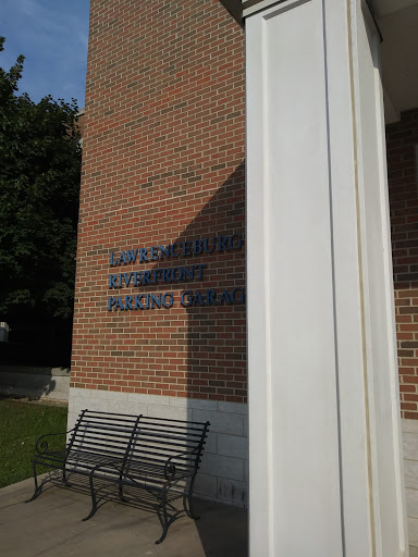 Event Venue «Lawrenceburg Event Center», reviews and photos, 91 Walnut St, Lawrenceburg, IN 47025, USA