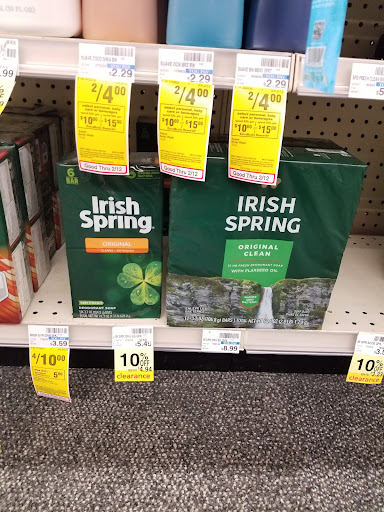 Drug Store «CVS», reviews and photos, 8859 Alondra Blvd, Paramount, CA 90723, USA