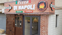 Photos du propriétaire du Livraison de pizzas Pizza Di Napoli à La Ciotat - n°1