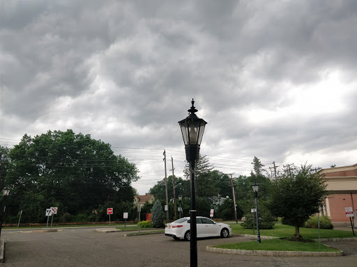 Health Club «New York Sports Clubs», reviews and photos, 35 Jefferson Ave, Westwood, NJ 07675, USA