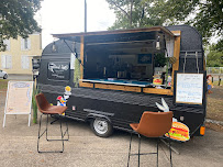 Photos du propriétaire du Restauration rapide 🍔Complètement food 🍟food truck à Saint-Georges-sur-Loire - n°1