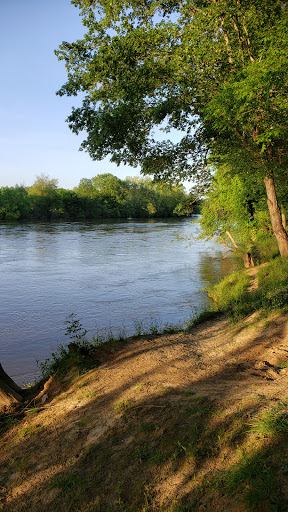 Park «Coweta County Riverside Park», reviews and photos, 3222 US-27 ALT, Newnan, GA 30263, USA