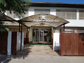 Colegio Marambio