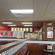 Hardee's