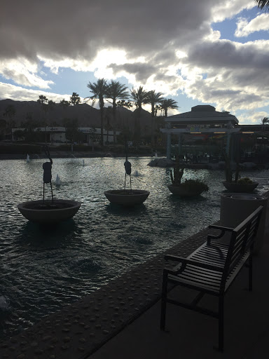 Movie Theater «Century @ The River Cinemark Theatre», reviews and photos, 71800 71800 Hwy 111 Suite A-137, Rancho Mirage, CA 92270, USA