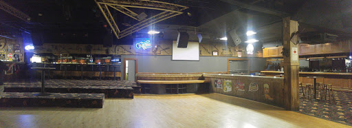 Event Venue «Caravan», reviews and photos, 7901 E 41st St, Tulsa, OK 74145, USA