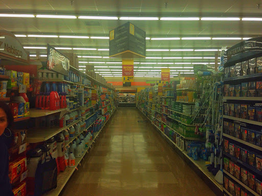 Grocery Store «Food Lion», reviews and photos, 30290 Mt Wolf Rd, Charlotte Hall, MD 20622, USA