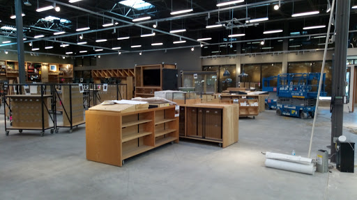 Camping Store «REI», reviews and photos, 9637 E County Line Rd, Englewood, CO 80112, USA