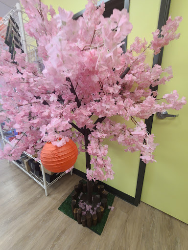 Japanese Grocery Store «Minnano Japanese Grocery», reviews and photos, 7460 Callaghan Rd # 310, San Antonio, TX 78229, USA