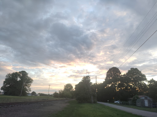 Department Store «Walmart Supercenter», reviews and photos, 2425 S Zero St, Fort Smith, AR 72901, USA