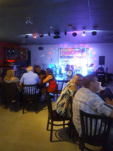 Night Club «Bedrocks», reviews and photos, 700 W Jefferson St, Shorewood, IL 60431, USA