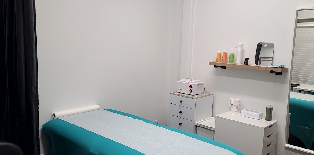 Wax by Arizona 33064