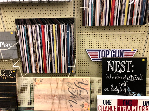 Craft Store «Hobby Lobby», reviews and photos, 6295 S Westnedge Ave, Portage, MI 49002, USA