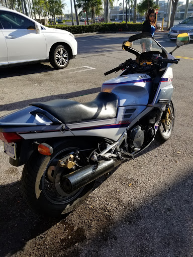 Coffee Shop «Starbucks», reviews and photos, 1029 N Homestead Blvd, Homestead, FL 33030, USA