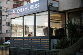 Chile Muebles