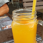 Photo n°4 de l'avis de Anja.o fait le 21/08/2021 à 12:39 sur le  Schweinske Norderstedt à Norderstedt