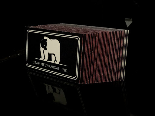 Commercial Printer «Minuteman Press - Brentwood», reviews and photos, 200 Sand Creek Rd Suite E, Brentwood, CA 94513, USA