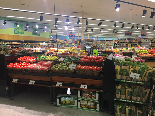 Supermarket «Lucky», reviews and photos, 815 Marina Village Pkwy, Alameda, CA 94501, USA