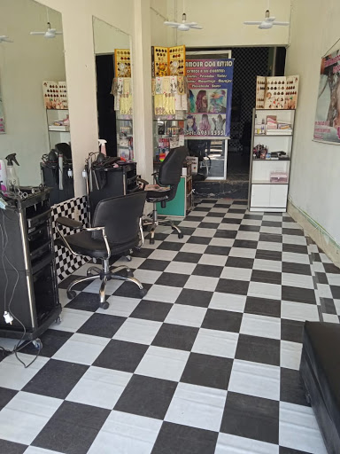 salon de belleza 