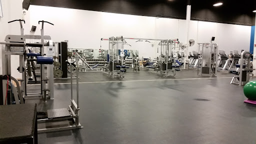 123 N Shirk Rd, New Holland, PA 17557, USA