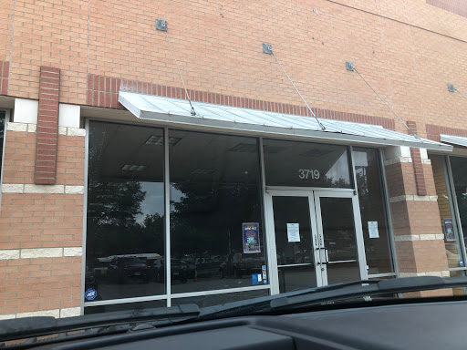 Video Game Store «Game Over Videogames», reviews and photos, 3719 Belt Line Rd, Addison, TX 75001, USA