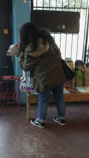 Skate Shop «Boulevard Skate Shop», reviews and photos, 3747 W Pacific Ave, Sacramento, CA 95820, USA