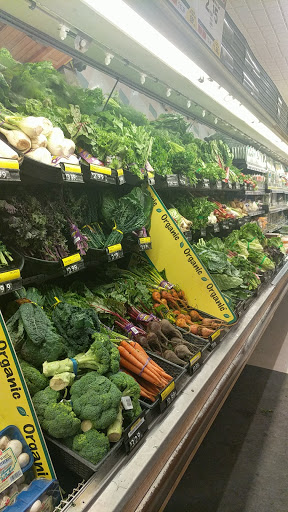 Supermarket «Big Y», reviews and photos, 65 Palomba Dr, Enfield, CT 06082, USA