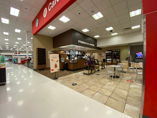 400 Cochituate Rd, Framingham, MA 01701, USA