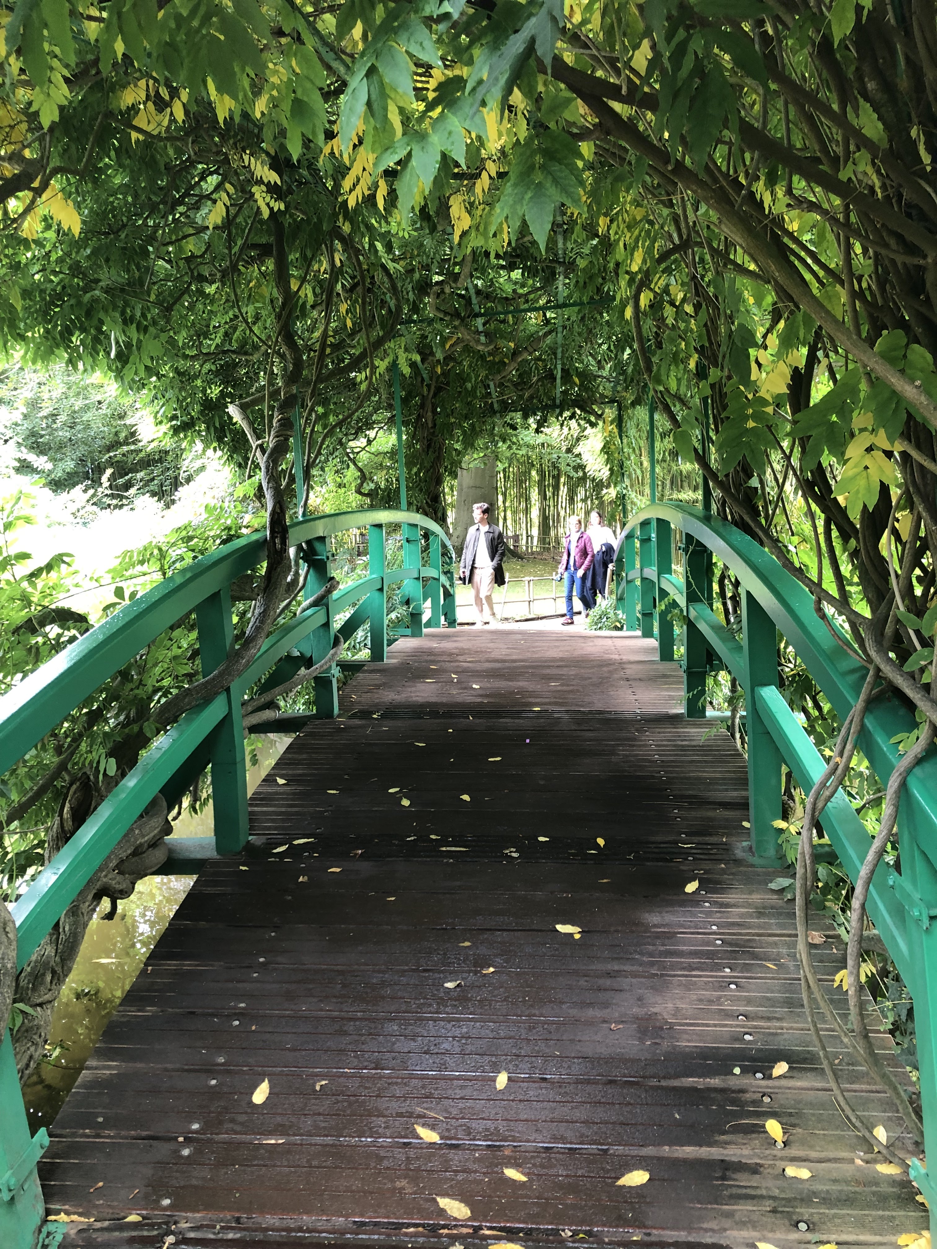 Photo n° 11 de l'avis de Manu. fait le 02/10/2022 à 18:08