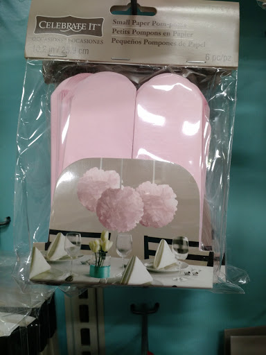 Craft Store «Michaels», reviews and photos, 504 Seaboard St, Myrtle Beach, SC 29577, USA