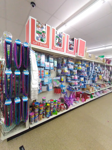 Dollar Store «Dollar Tree», reviews and photos, 10044 Griffin Rd, Cooper City, FL 33328, USA