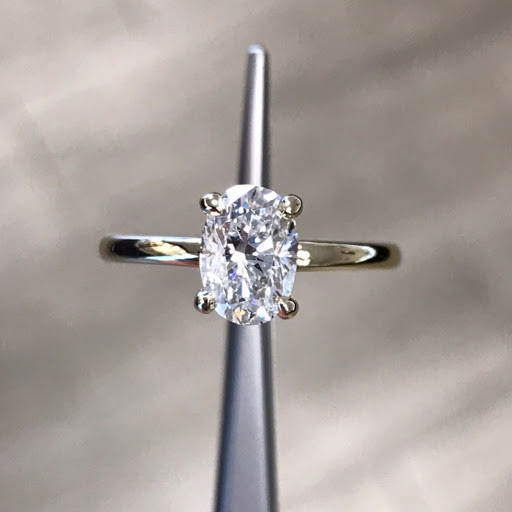 Jeweler «River Edge Jewelers», reviews and photos, 472 Kinderkamack Rd, River Edge, NJ 07661, USA