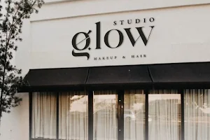 Studio Glow Makeup & Hair image