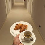 Photo n°5 de l'avis de Massimo.r fait le 13/11/2021 à 20:54 sur le  Swadeshi Hotel Palazzo Caveja à Torre Pedrera