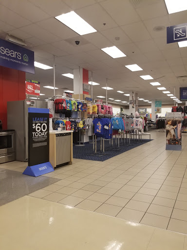 Department Store «Sears», reviews and photos, 72-880 CA-111, Palm Desert, CA 92260, USA