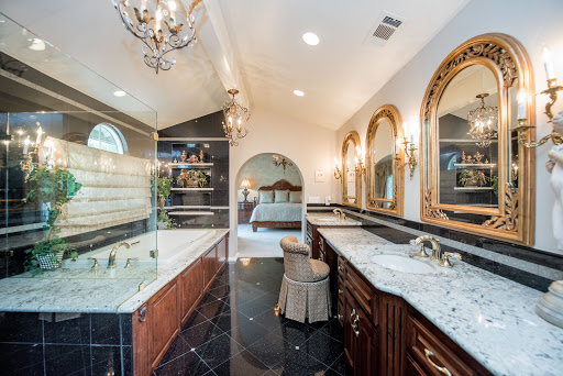 Real Estate Agency «The Malakai Sparks Group», reviews and photos