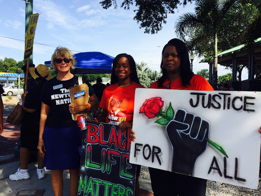 Attorney «Sherry Ellis Law, PLLC», reviews and photos