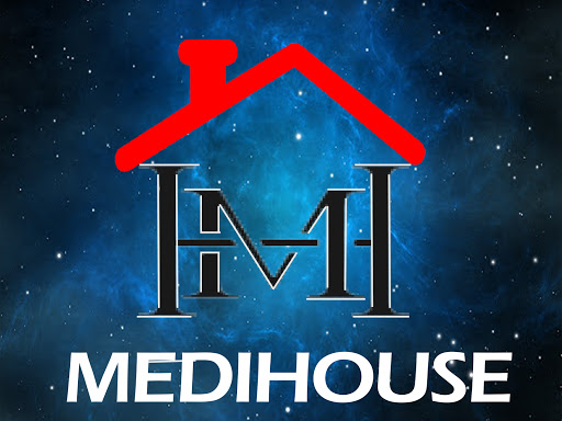 MEDIHOUSE