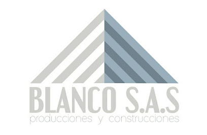 Blanco SAS