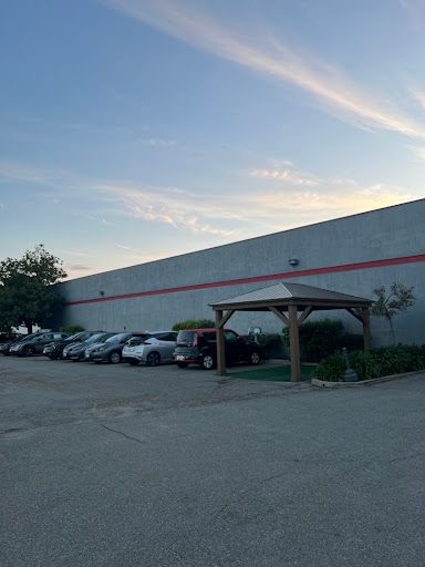 Santa Barbara Nissan image