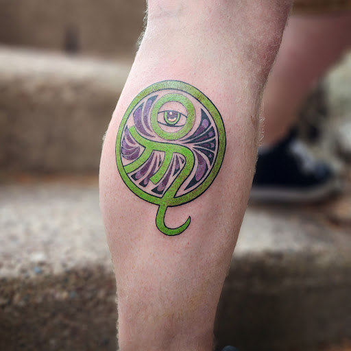 Explore promise tattoo ideas, creative tattoo ideas in Minocqua, available at Whisky Rose Tattoo Parlor