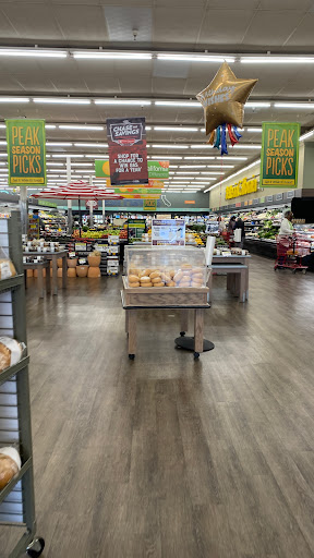 Supermarket «Lucky», reviews and photos, 15840 Hesperian Blvd, San Lorenzo, CA 94580, USA